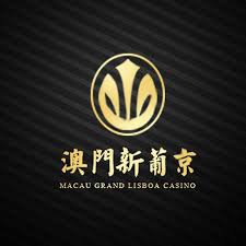 新葡京在线官网 Logo